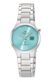Master Time Funk Damenuhr Lady Line MTLA-10913-81M
