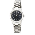 Funk Solar Drive Damen Gobi Lady ELS-11674-22M