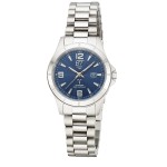Funk Solar Drive Damen Gobi Lady ELS-11675-32M