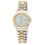Funk Solar Drive Damen Gobi Lady ELS-11676-12M