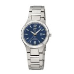 Funk Solar Drive Damen Everest Lady ELT-11670-32M