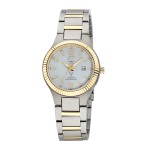 Funk Solar Drive Damen Everest Lady ELT-11672-12M