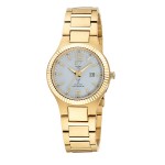 Funk Solar Drive Damen Everest Lady ELT-11673-12M