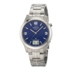 Funk Quarz Herren Basic Titan Titan MTGT-10351-31M