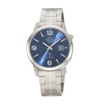 Master Time Funk Herrenuhr Expert Titan MTGT-10953-32M