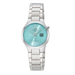 Funk Damenuhr Lady Line MTLA-10913-81M 2.Liebe