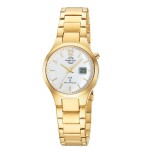 Funk Damenuhr Lady Line MTLA-10916-71M