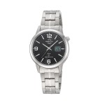 Master Time Funk Damenuhr Expert Titan MTLT-10901-22M