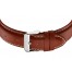 Funk Solar Drive Professional Herren Edelstahl EGA-11713-21L