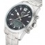 Funk Solar Drive Professional Herren Edelstahl EGA-11715-21M