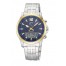 Funk Solar Drive Professional Herren Edelstahl EGA-11717-31M