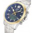 Funk Solar Drive Professional Herren Edelstahl EGA-11717-31M