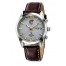 Solar Drive Funk Gobi Herrenuhr EGS-11248-12L