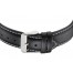 Solar Drive Funk Herrenuhr Hunter II World Timer EGS-11301-21L