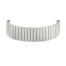 EGS-11320-11M Zugband