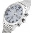 Funk Solar Drive Herren Gobi Edelstahl EGS-11422-30L