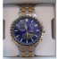 EGS-11463-31M