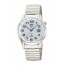 Funk Solar Drive Herren ETT Gobi Edelstahl EGS-11711-12Z