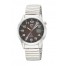 Funk Solar Drive Herren ETT Gobi Edelstahl EGS-11712-22Z