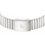 Funk Solar Drive Herren ETT Gobi Edelstahl EGS-11712-22Z