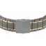 Funk Solar Drive Herren Aquanaut II Titan EGT-11336-40M 2. Liebe