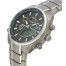 Funk Solar Drive Herren Aquanaut II Titan EGT-11339-60M