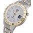 Funk Solar Drive Herren Basic Titan EGT-11410-40M 