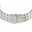 Funk Solar Drive Professional World Timer Herren Titan EGT-11572-21M