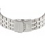Professional World Timer Herren Titan EGT-11575-31M