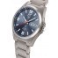 Funk Solar Drive Herren Everest III Titan EGT-11602-31M