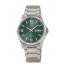 Funk Solar Drive Herren Everest III Titan EGT-11603-81M