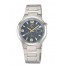 Funk Solar Drive Herren Everest Gents Titan EGT-11708-52M