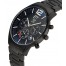 ETT Solar Drive Sahara Herrenuhr EGT-12048-31M