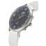 ELS-11570-81L_seitlich