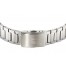 Funk Solar Drive Damen Altai Edelstahl ELS-11442-21M 2.Liebe