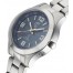 ELS-11496-31M_seitlich