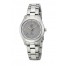 ELS-11497-41M_frontal