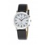 ETT Station Watch Edelstahl ELS-11581-11L