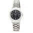 ELS-11674-22M_frontal