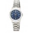 ELS-11675-32M_frontal