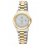 ELS-11676-12M_frontal