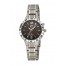 ELT-11446-21M_frontal