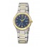 ELT-11671-32M_frontal