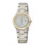 ELT-11671-32M_frontal