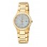 ELT-11672-12M_frontal