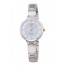 Solar Drive Damen Diamond Lady Titan ELS-12145-42M 2. Liebe