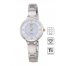 Solar Drive Damen Diamond Lady Titan ELS-12145-42M 2. Liebe