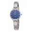 Solar Drive Damen Diamond Lady Titan ELS-12147-31M