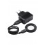 Schnellladelampe für Solar Drive Uhren ET-99310-LAL022