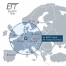 Reichweite Funksignal DCF77